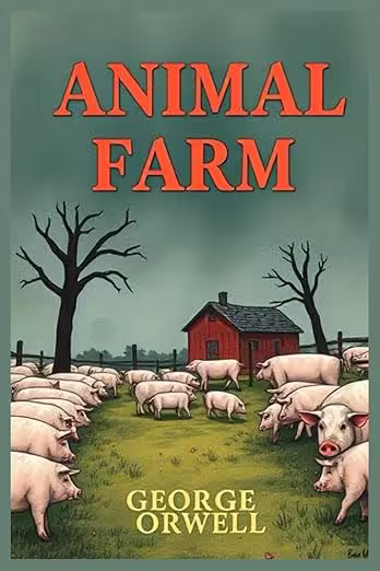 Animal Farm